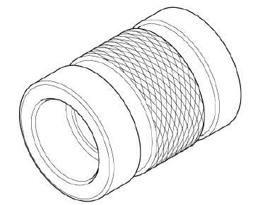 Steering System - Service Information